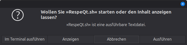 Bildschirmfoto vom 2026-02-17 16-54-34.png Bildschirmfoto vom 2026-02-17 16-54-34.png